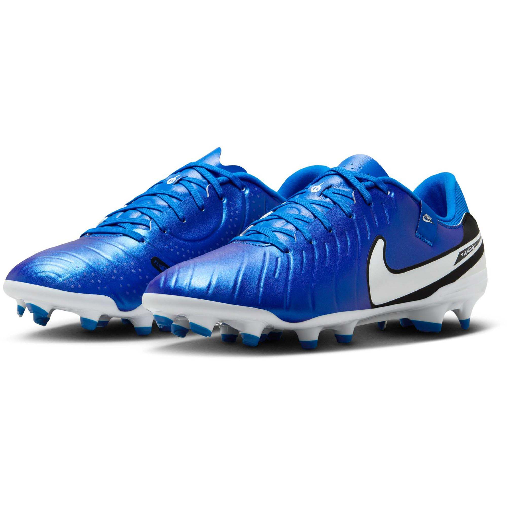 NIKE TIEMPO LEGEND 10 ACADEMY (DV4337)