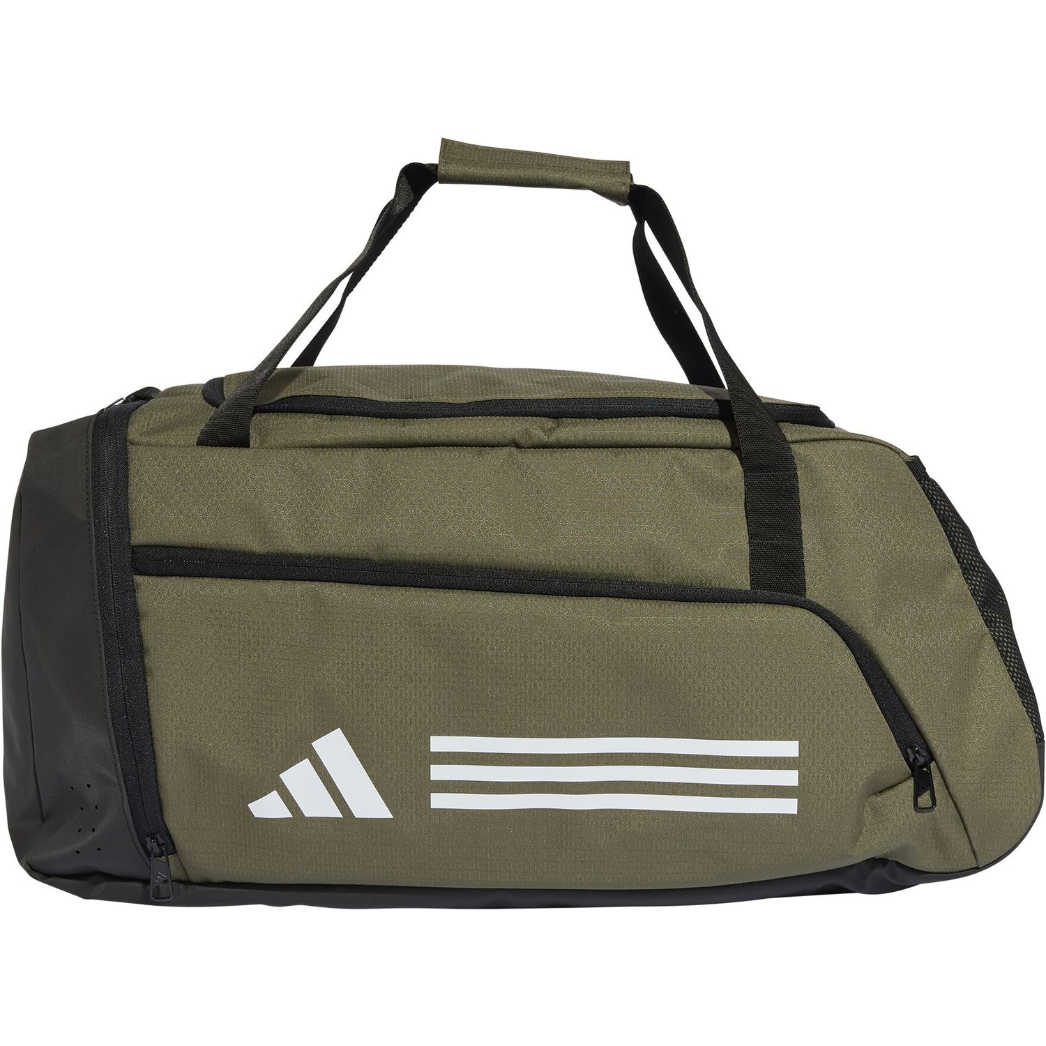 TR DUFFLE M