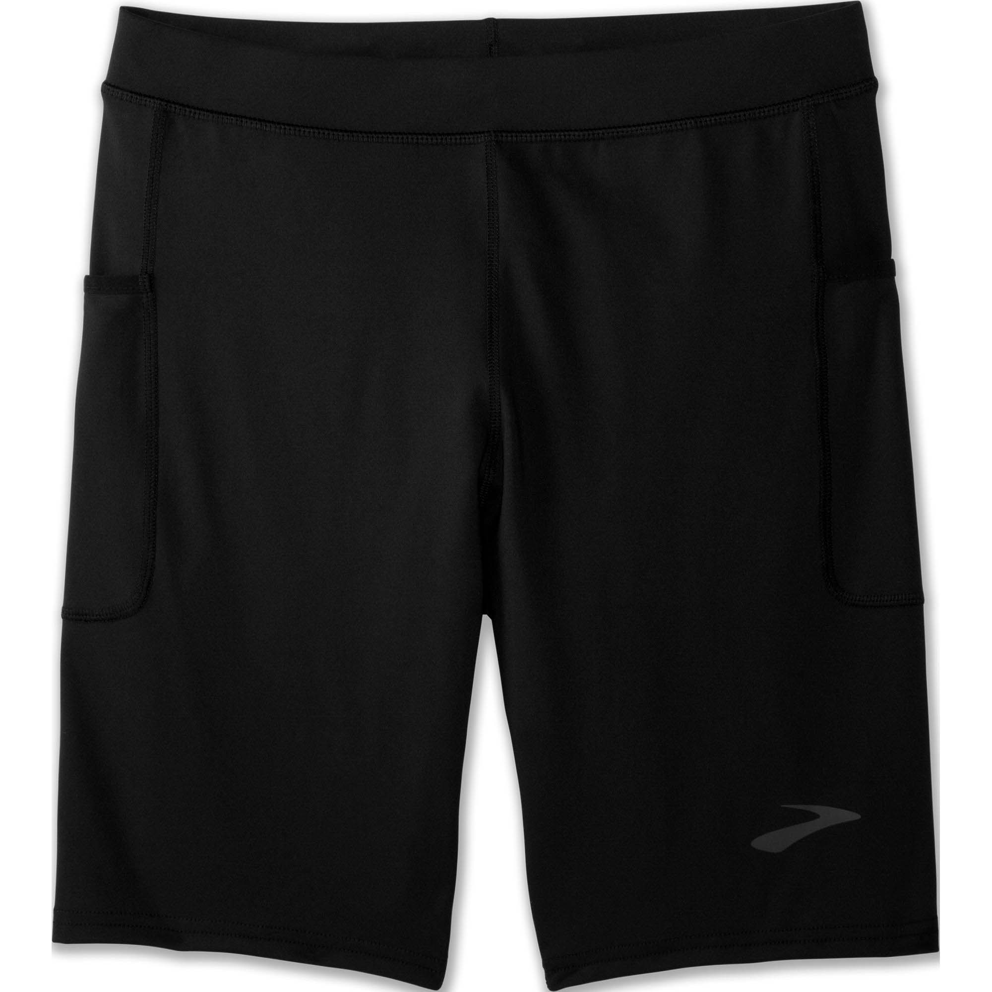 Source 9" Short Tight Source 9" Short Tight