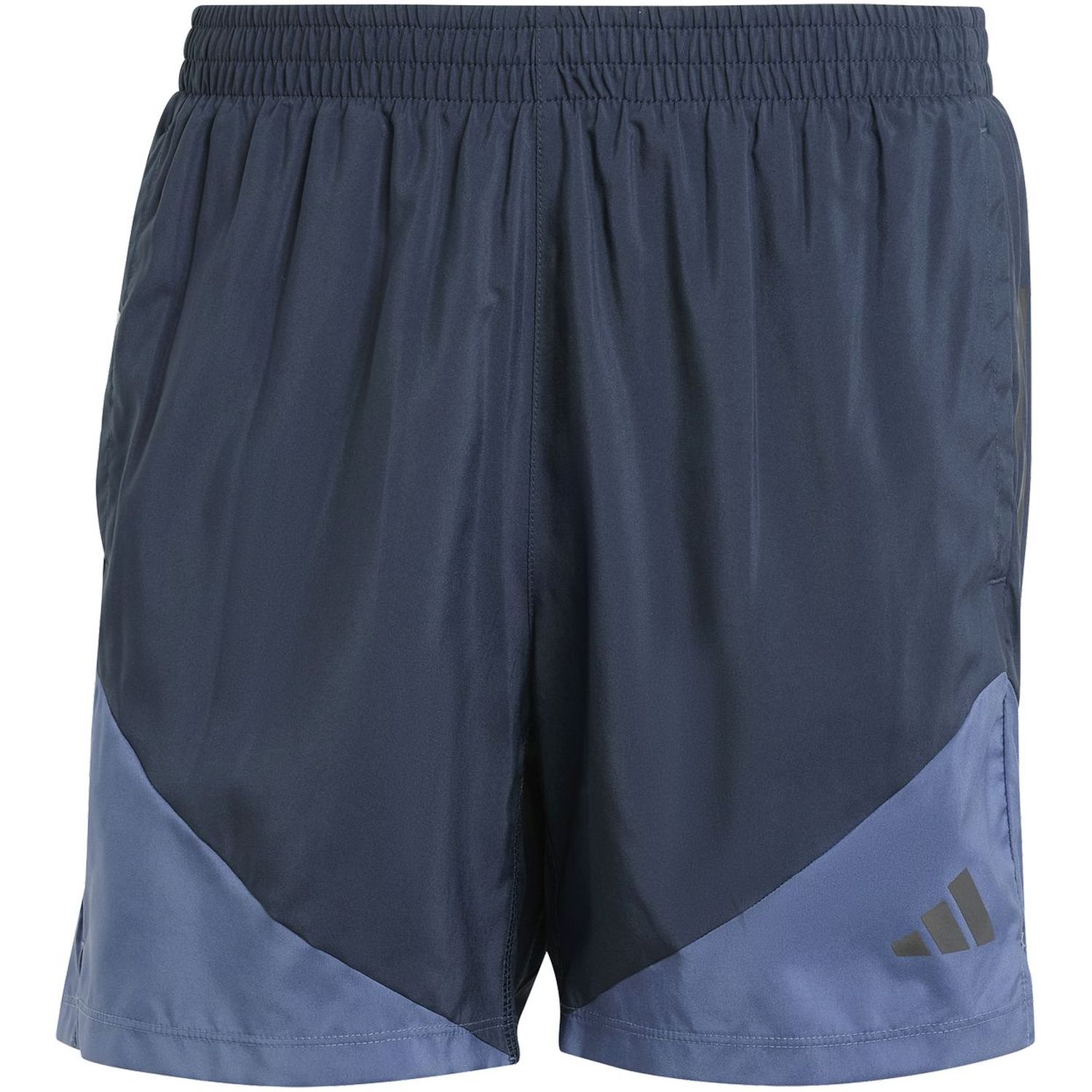 OTR B CB SHORT