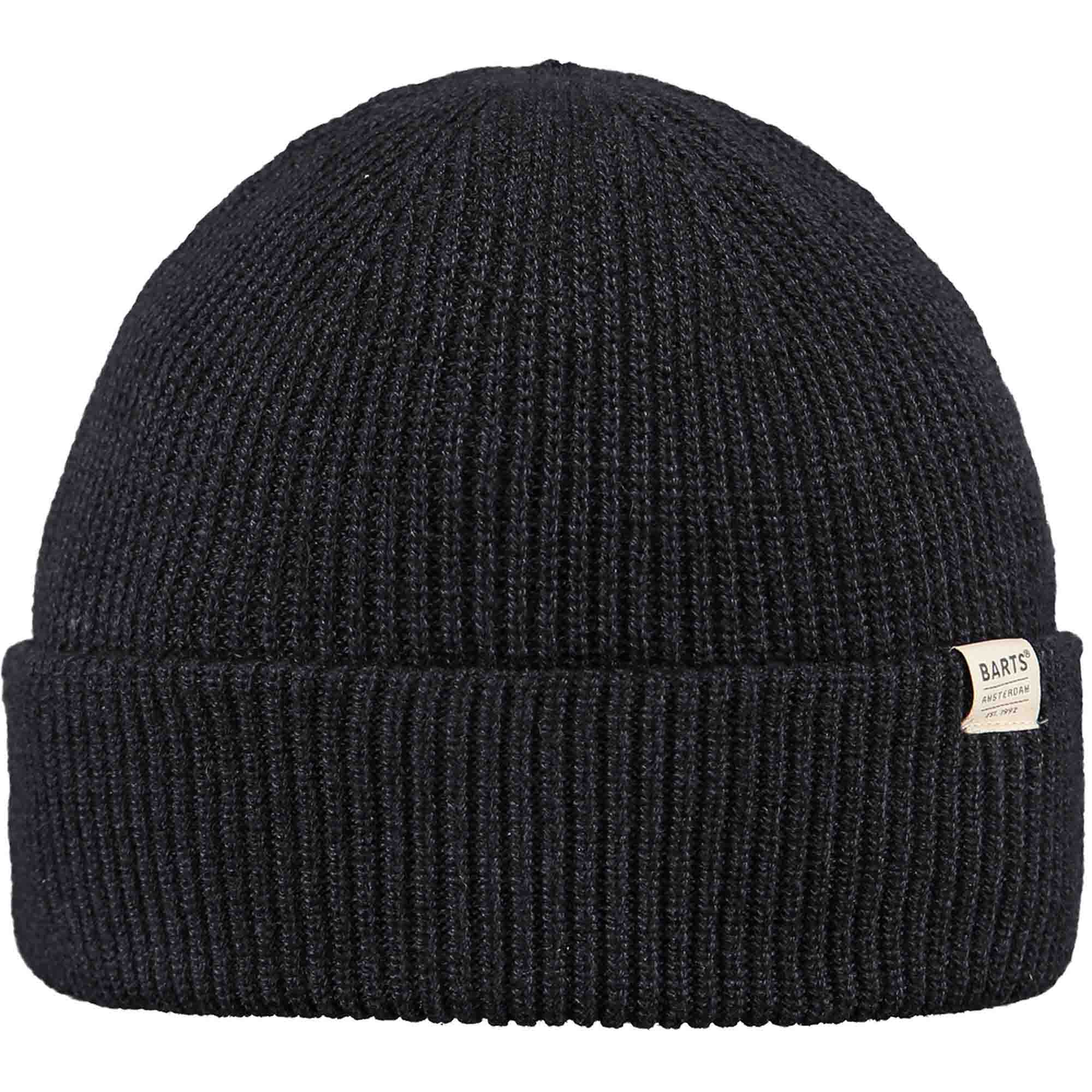 Stonel Beanie