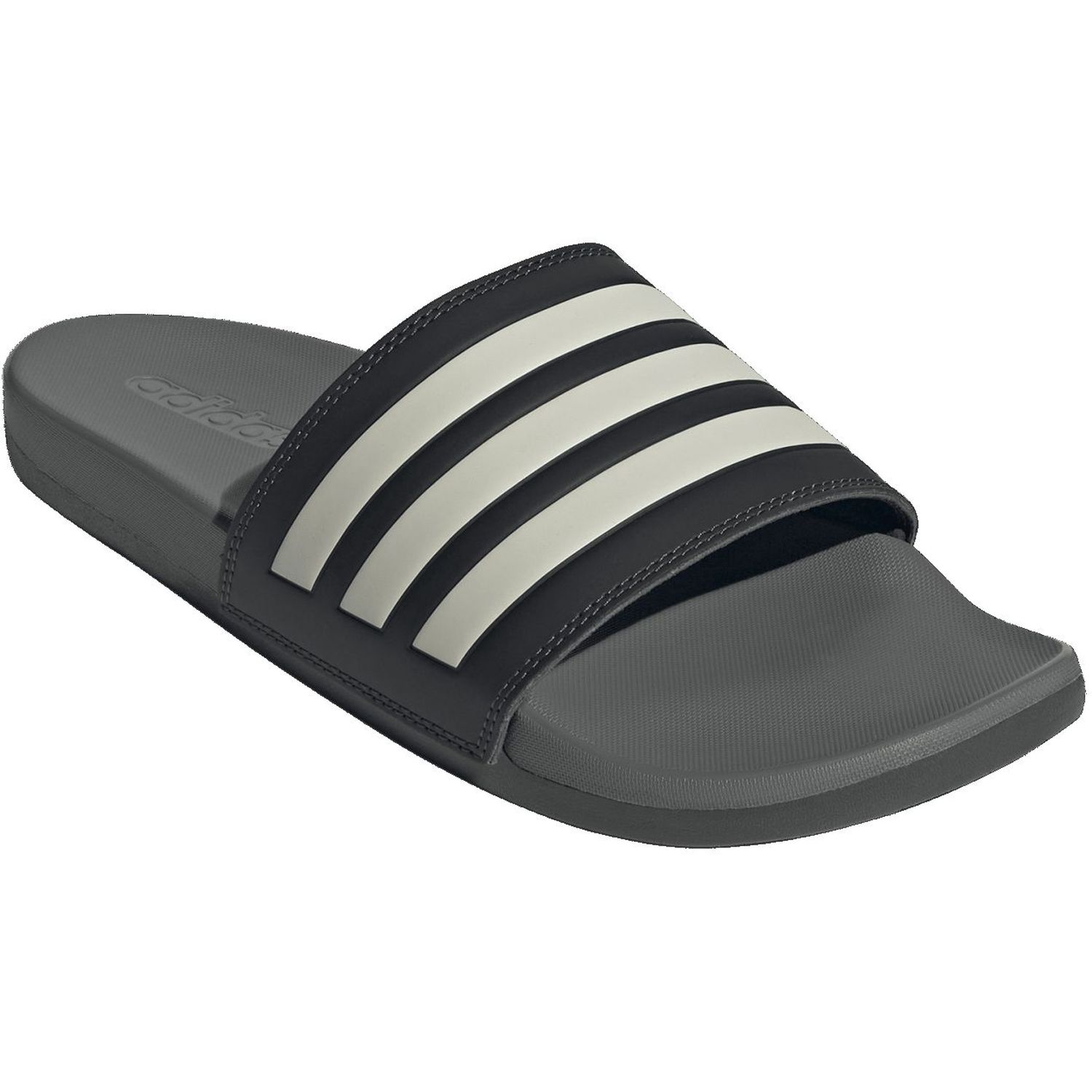 ADILETTE COMFORT