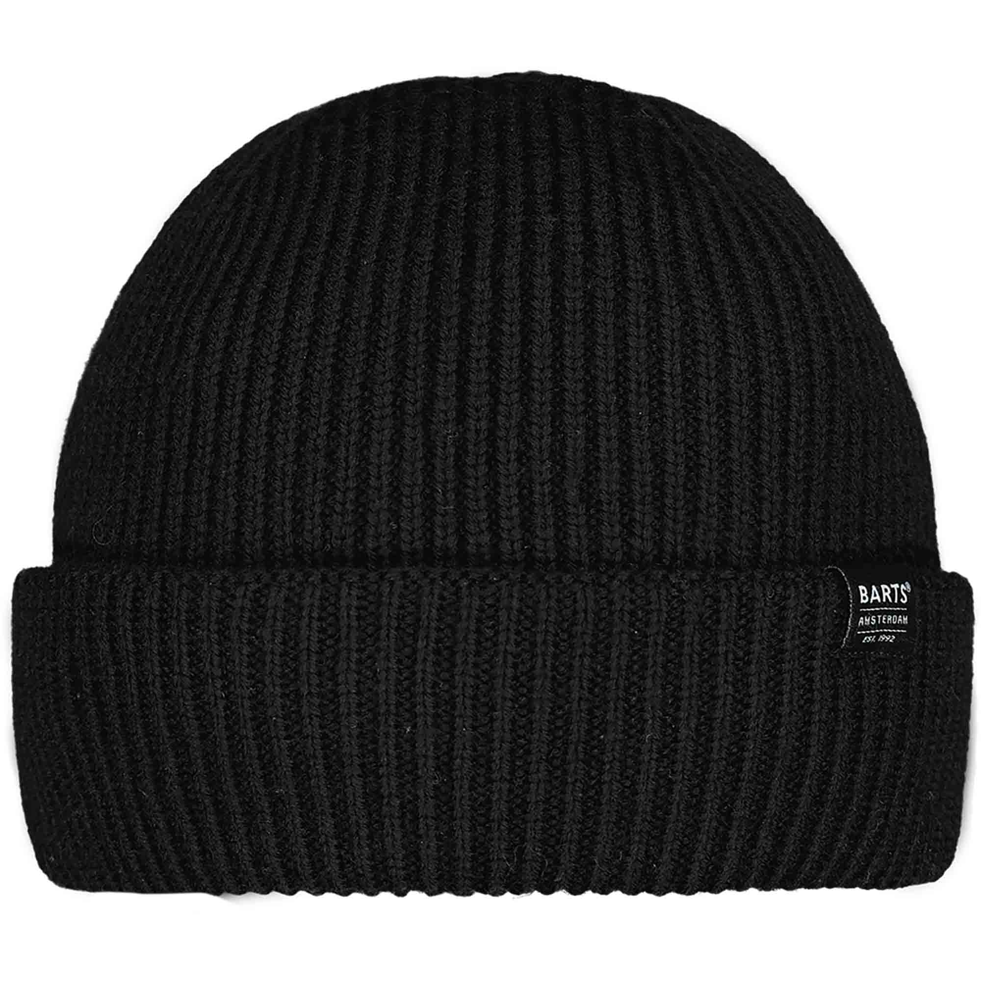 Feodore Beanie