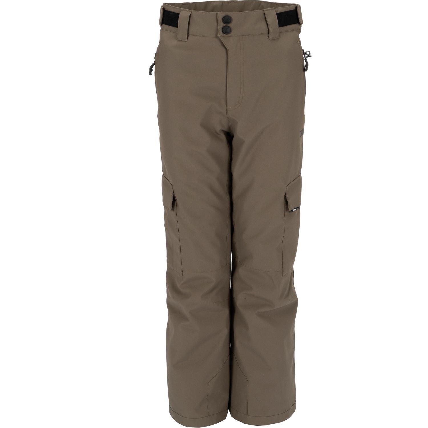 ROOKY-R-JR Boys Snowpant