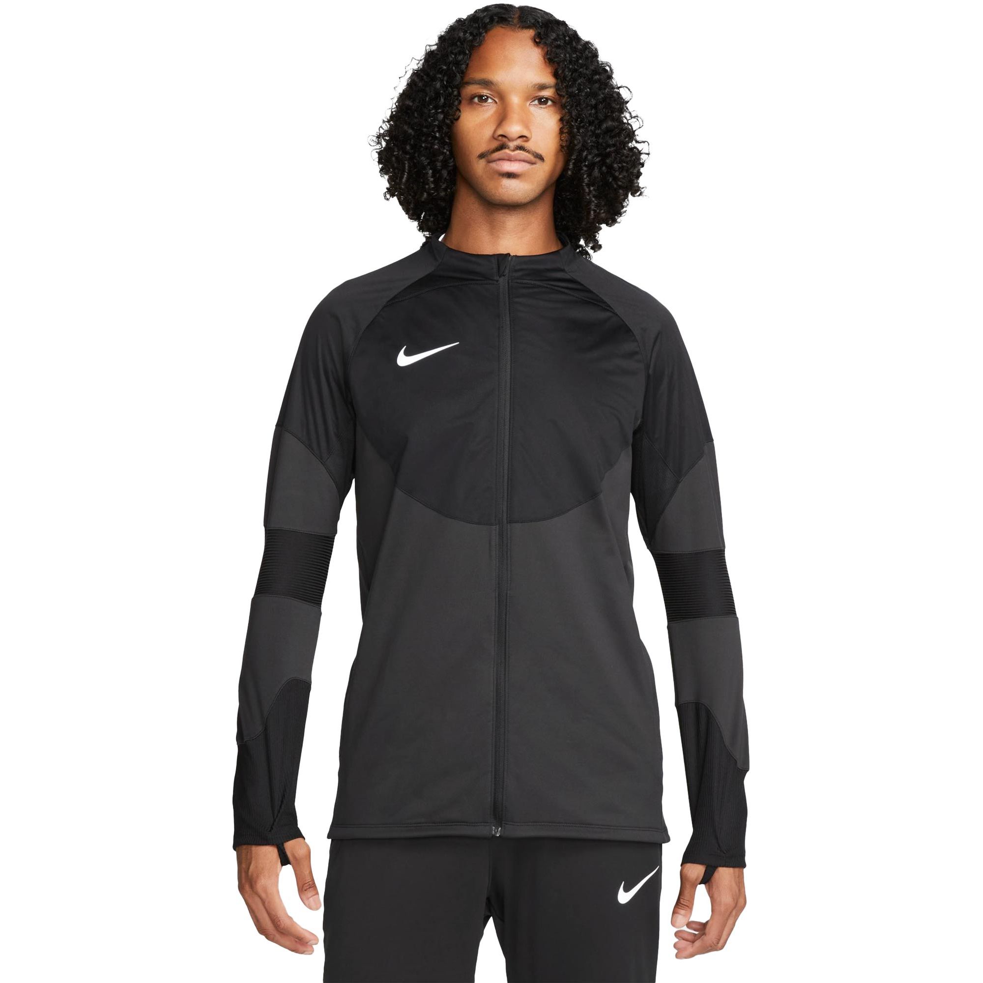 NIKE THERMA-FIT STRIKE WINTER WARRI