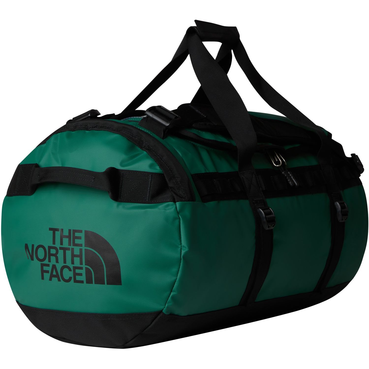 BASE CAMP DUFFEL M