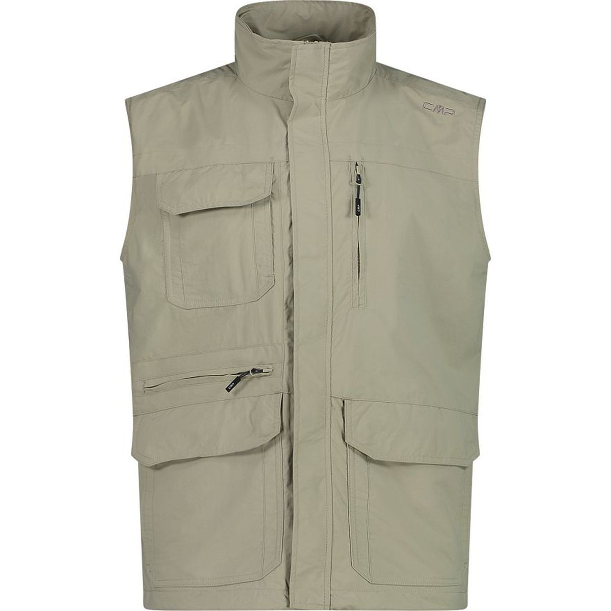 Man Vest 30T6657 Man Vest 30T6657
