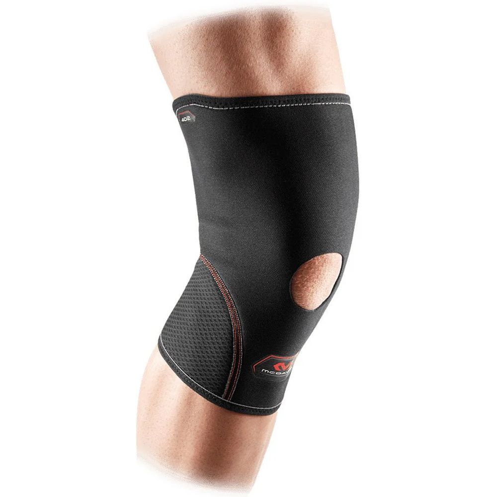 Knee Support