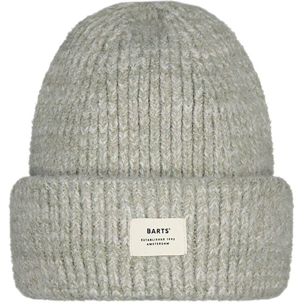 Owlet Beanie