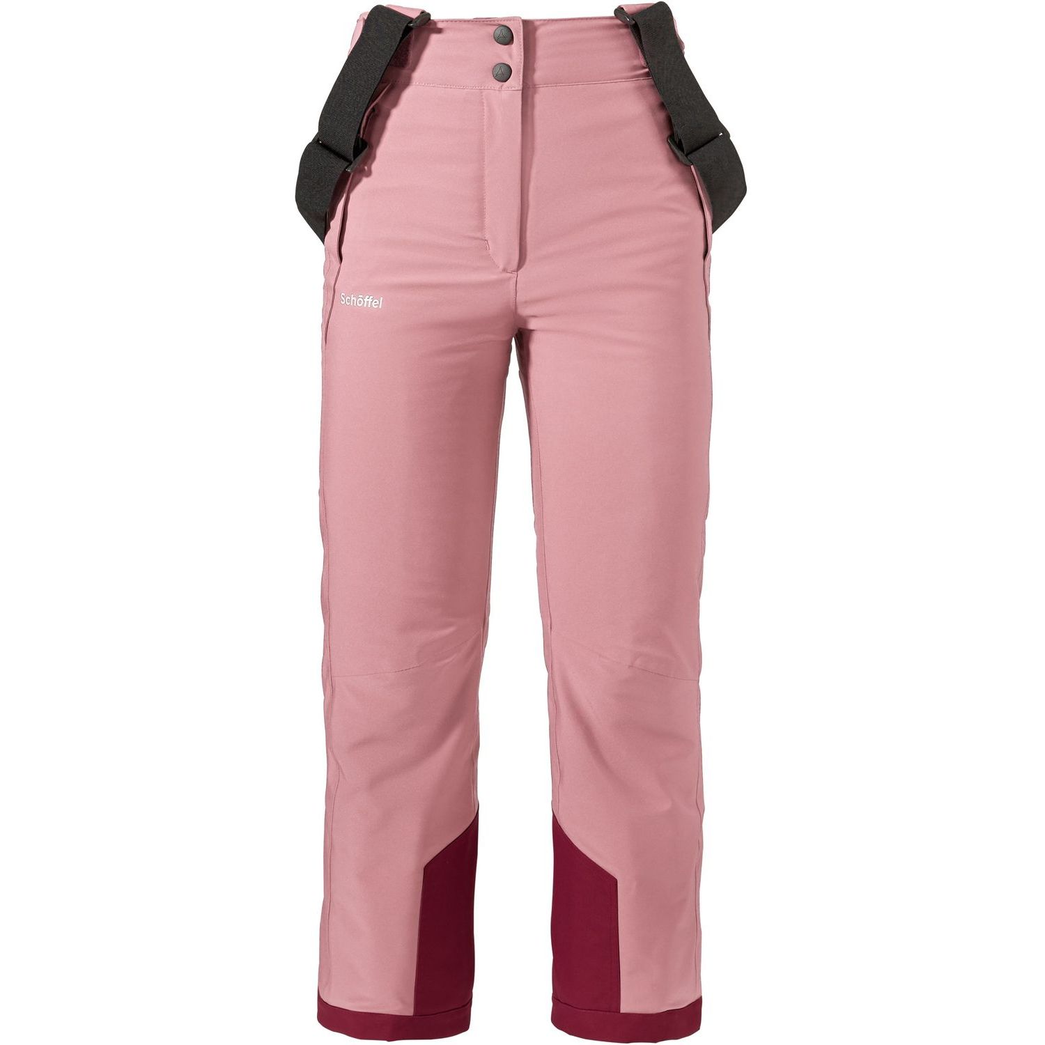 Ski Pants Joran G