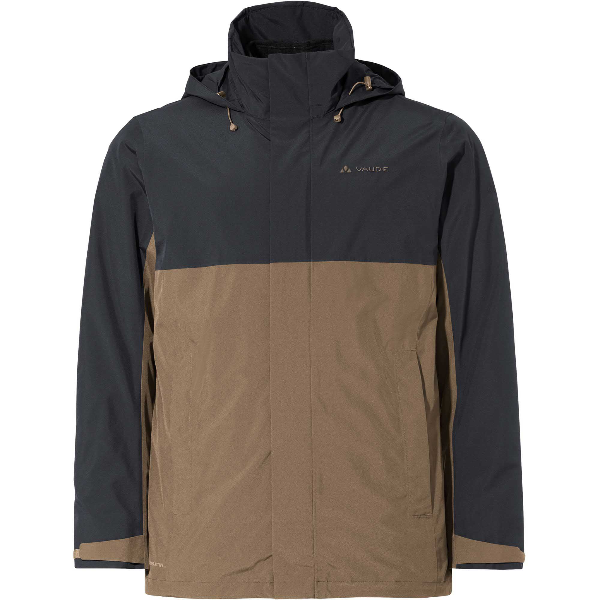 Me Rosemoor 3in1 Jacket