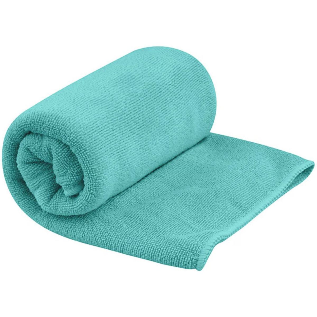 Tek Towel