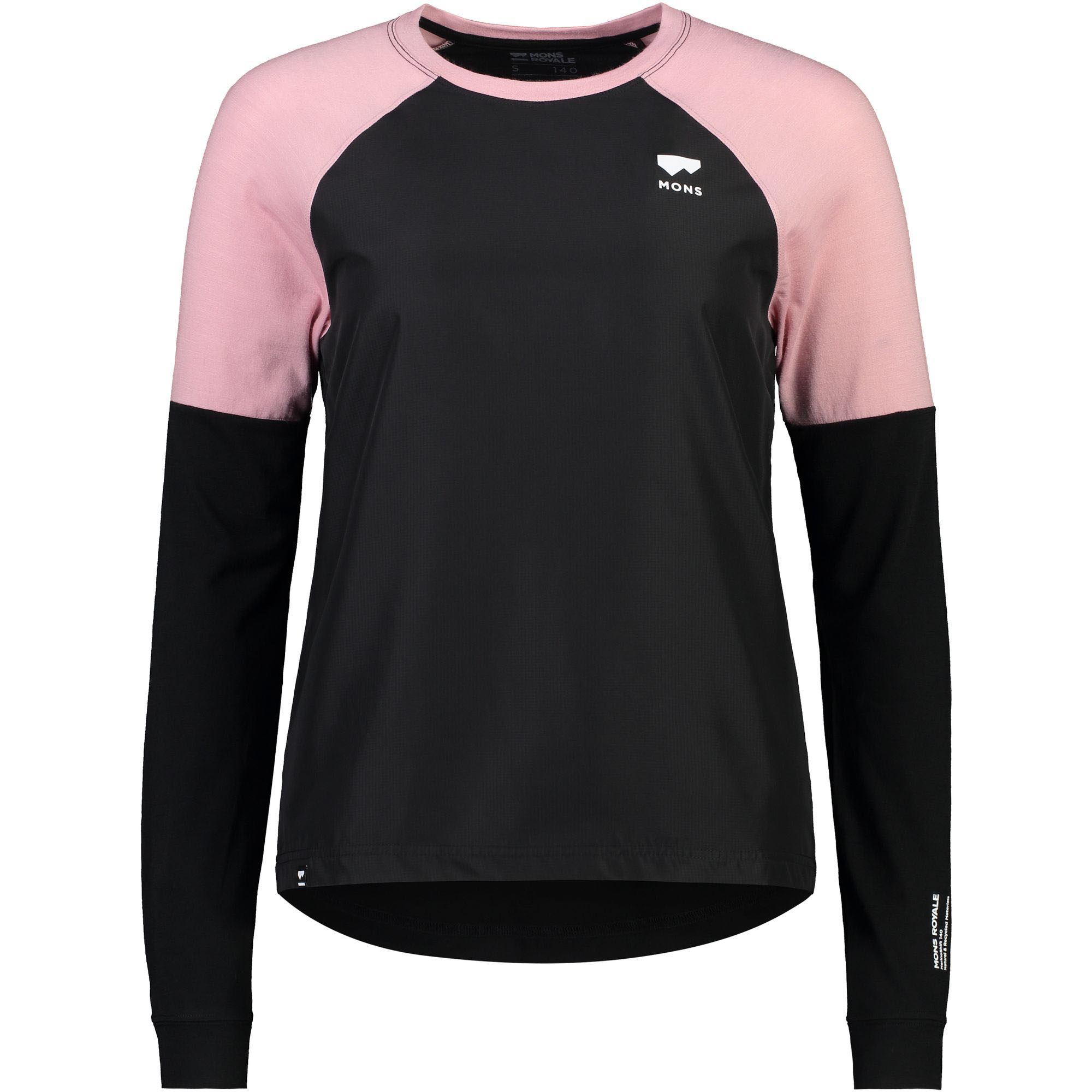 Wmns Tarn Wind Jersey