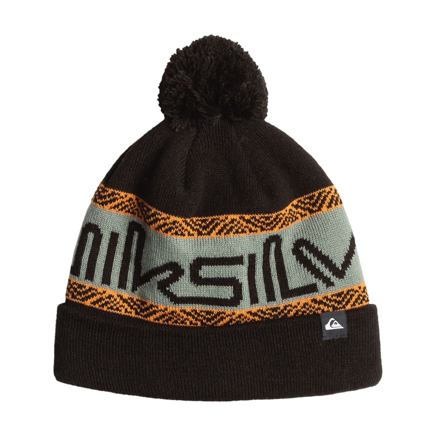 Summit Youth Beanie