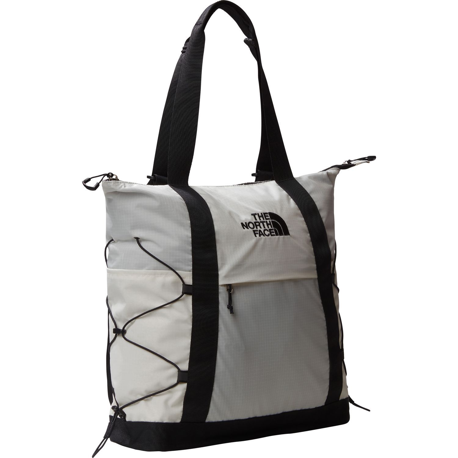 Borealis Tote