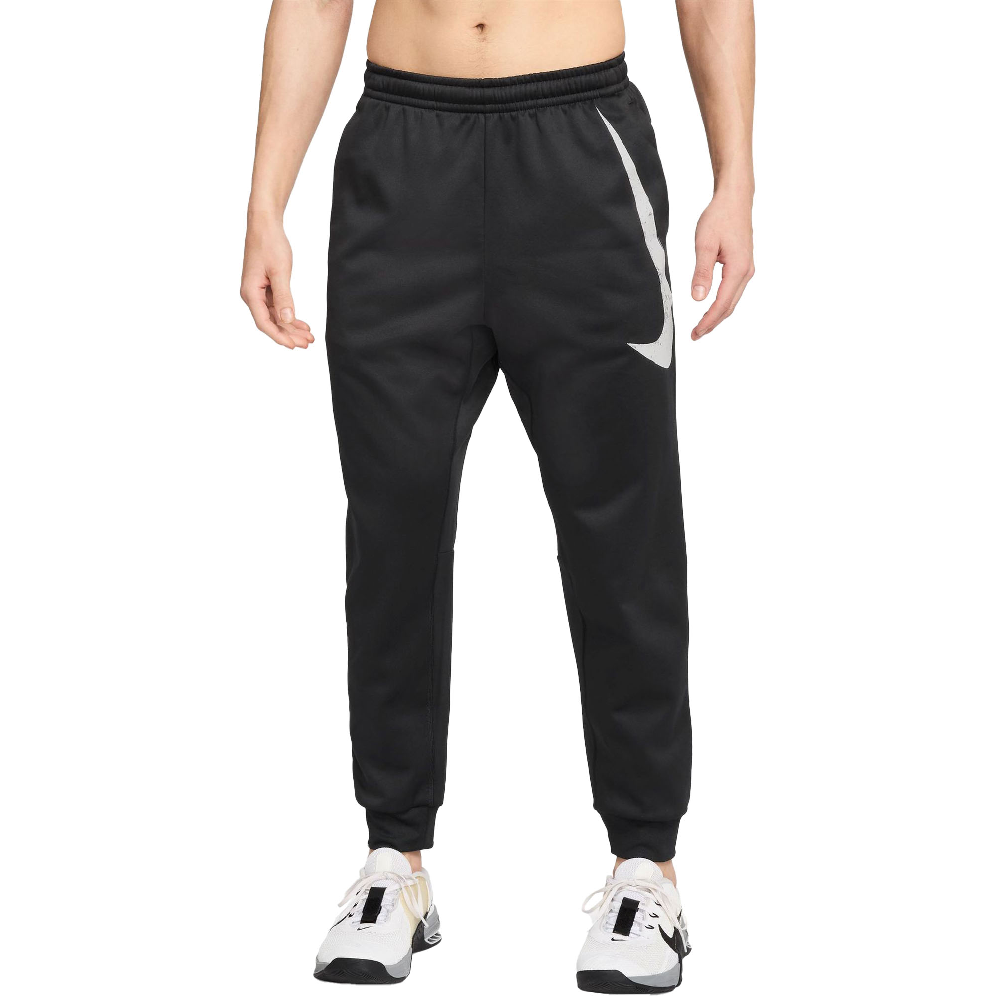 Nike Men"s Therma-FIT Fitness