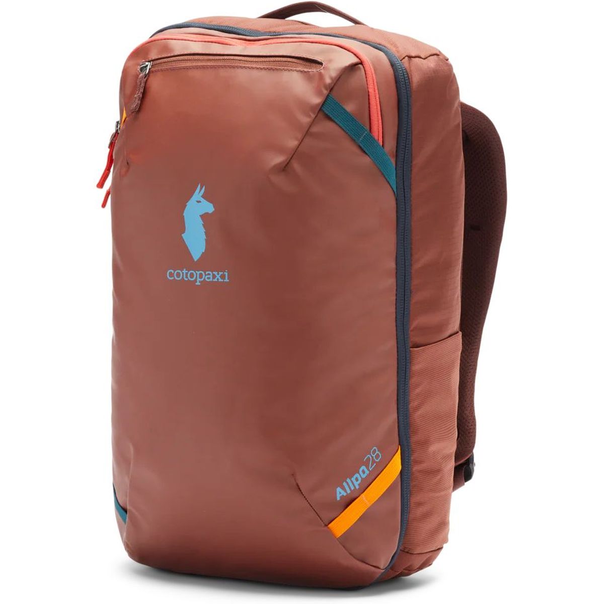 Allpa 28L Travel Pack