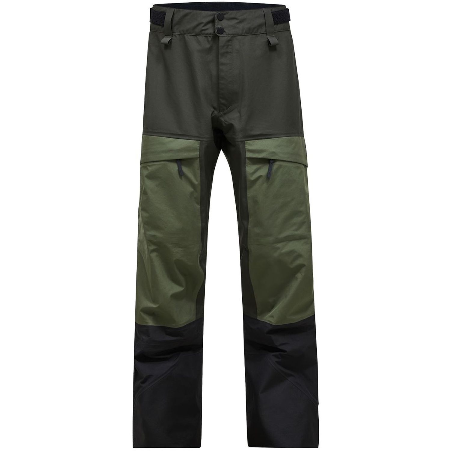 M Gravity Gore-Tex 3L Pants