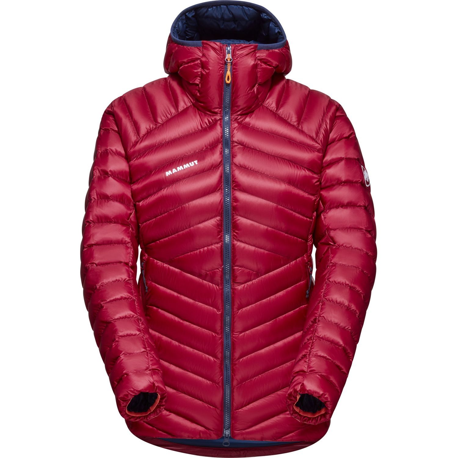 Broad Peak IN Hooded Jacket Women