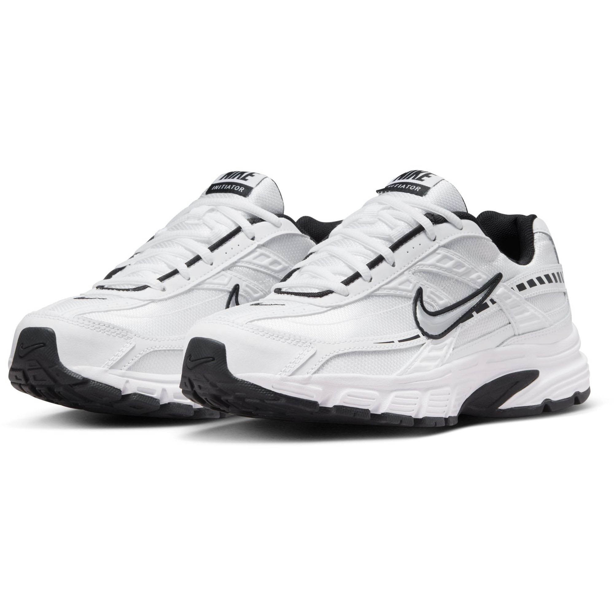 Nike Initiator Women"s Shoes