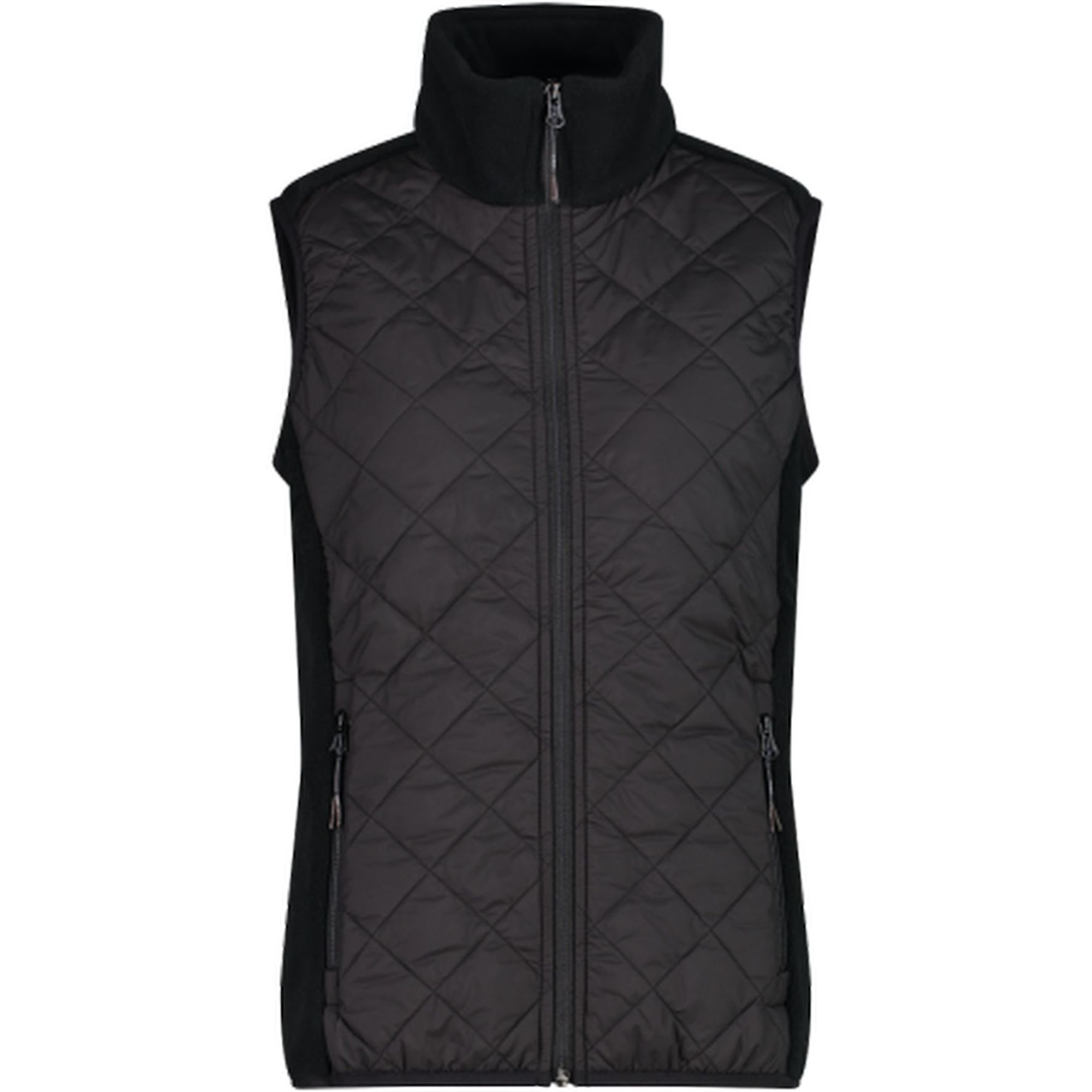 Woman Vest 33H4286