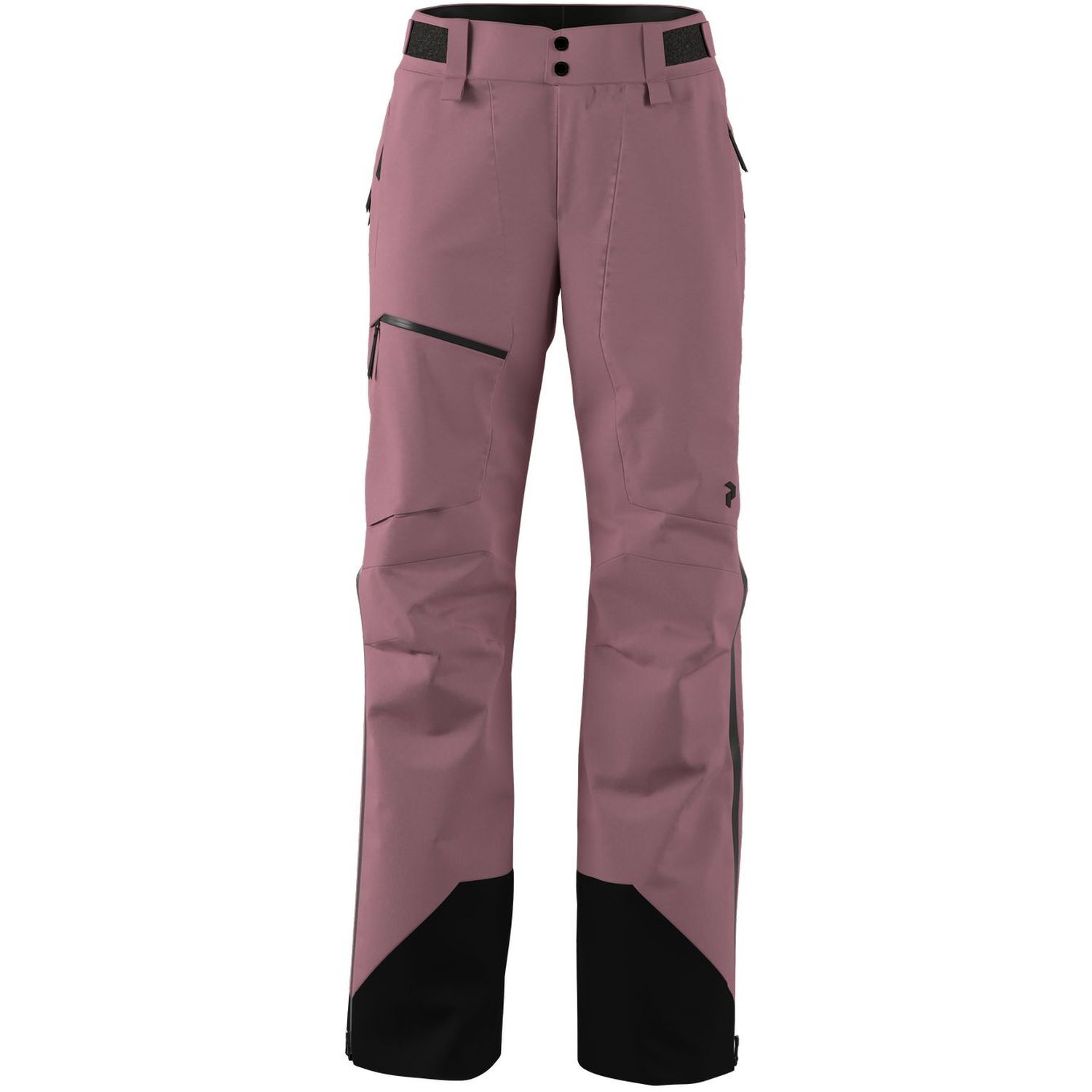 W Alpine Gore-Tex Pants