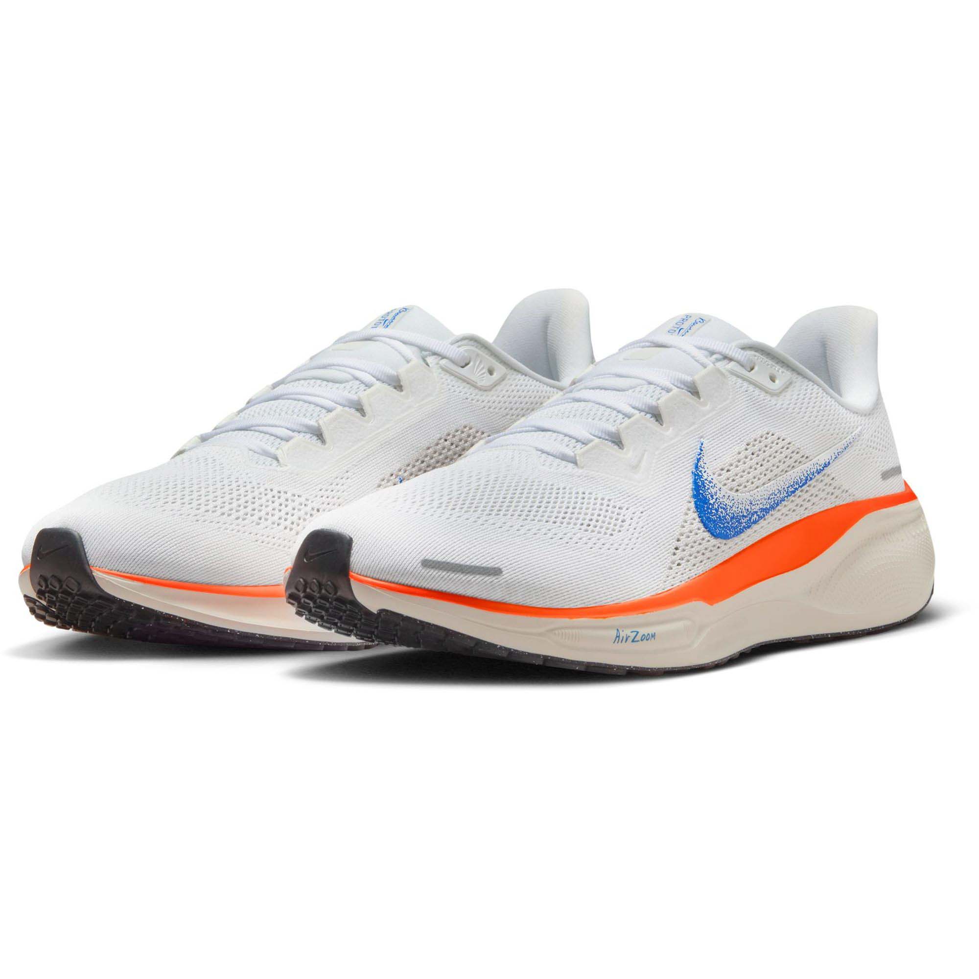 AIR ZOOM PEGASUS 41 FP