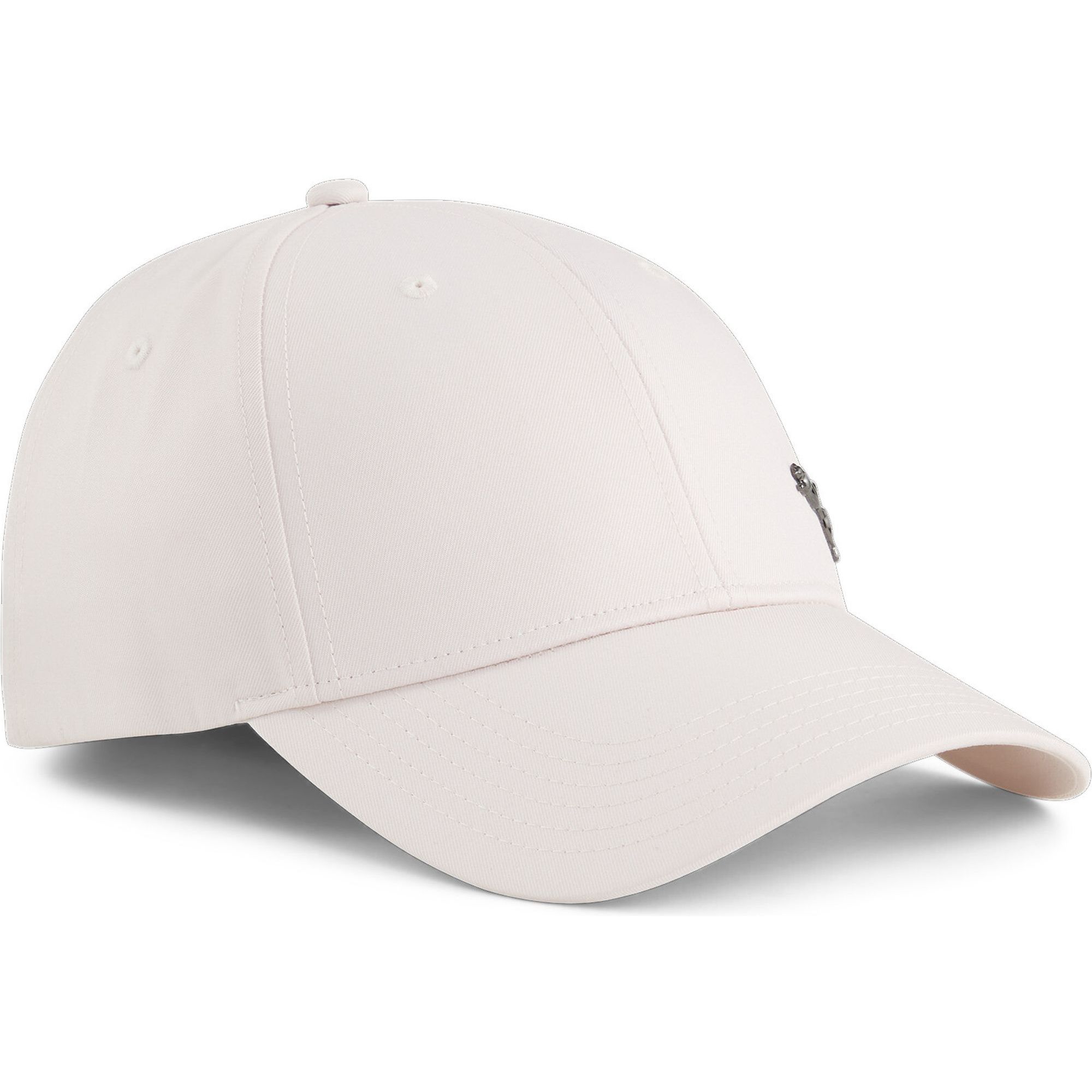 PUMA Metal Cat Cap Jr