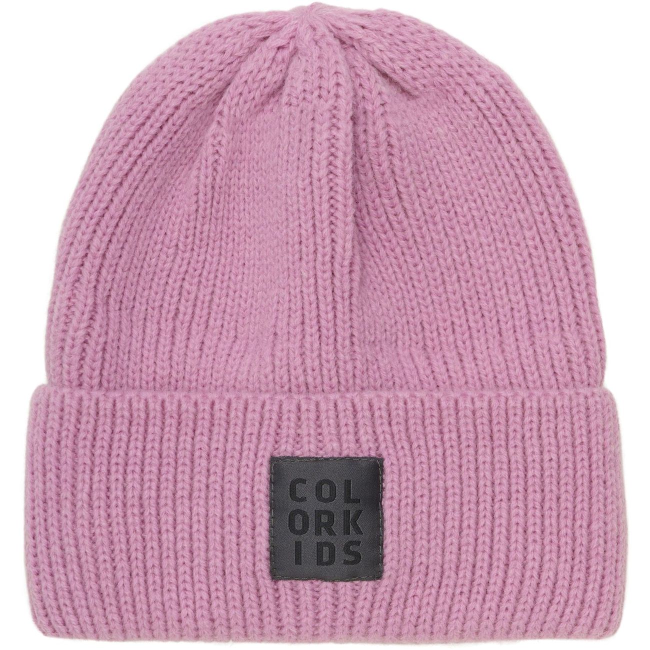 Beanie Wool