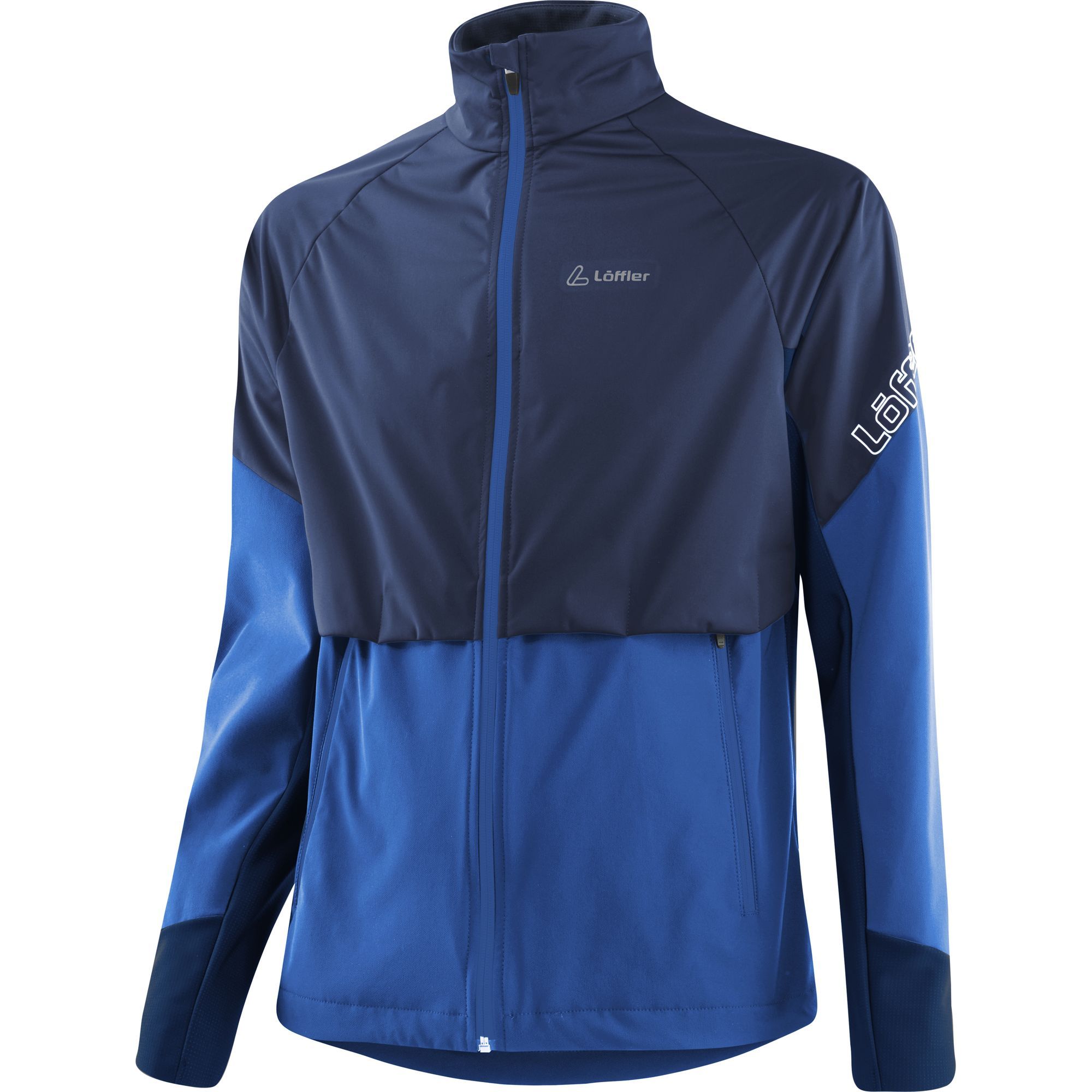 M JACKET WORLDCUP 23 WS LIGHT