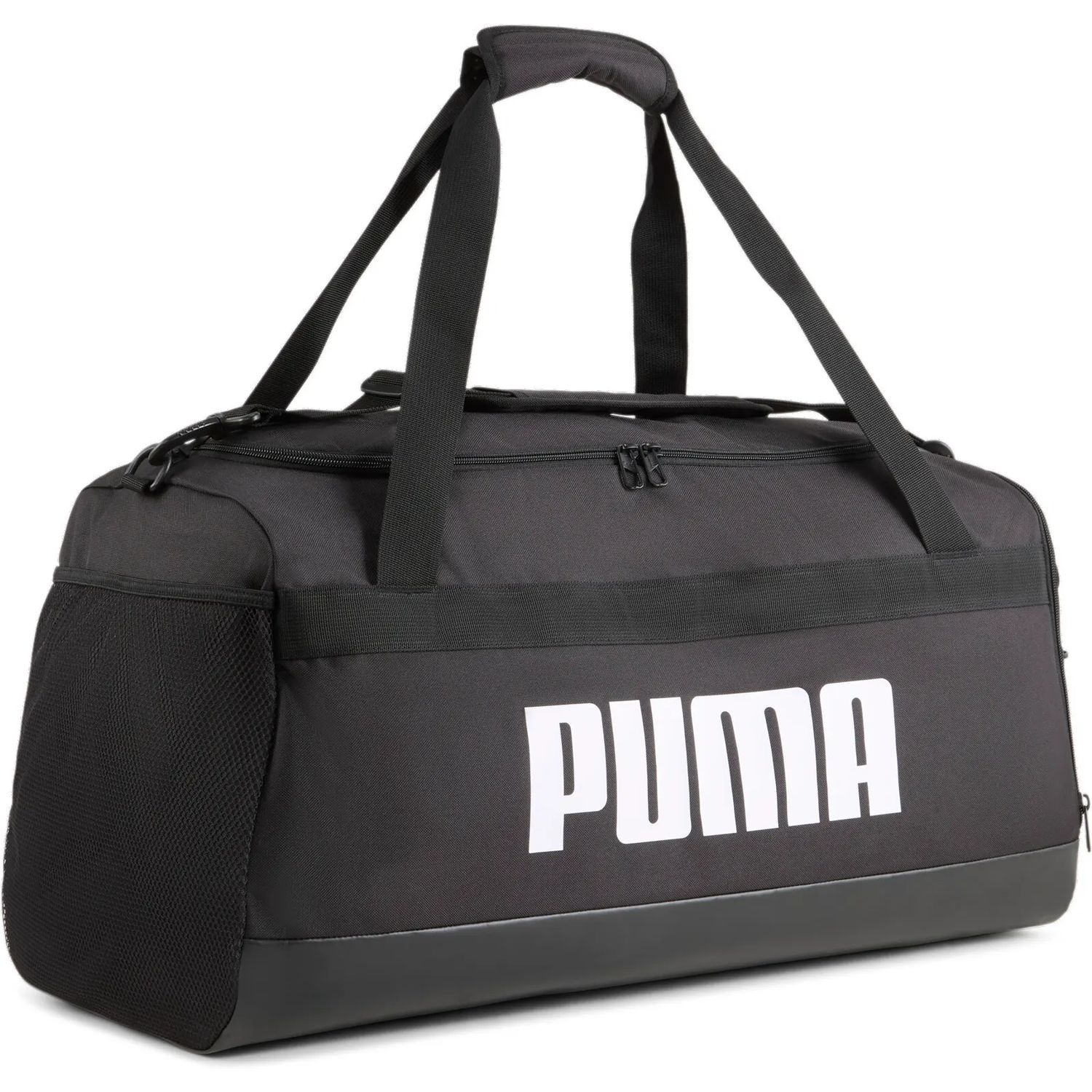 PUMA CHALLENGER Medium Sports Bag