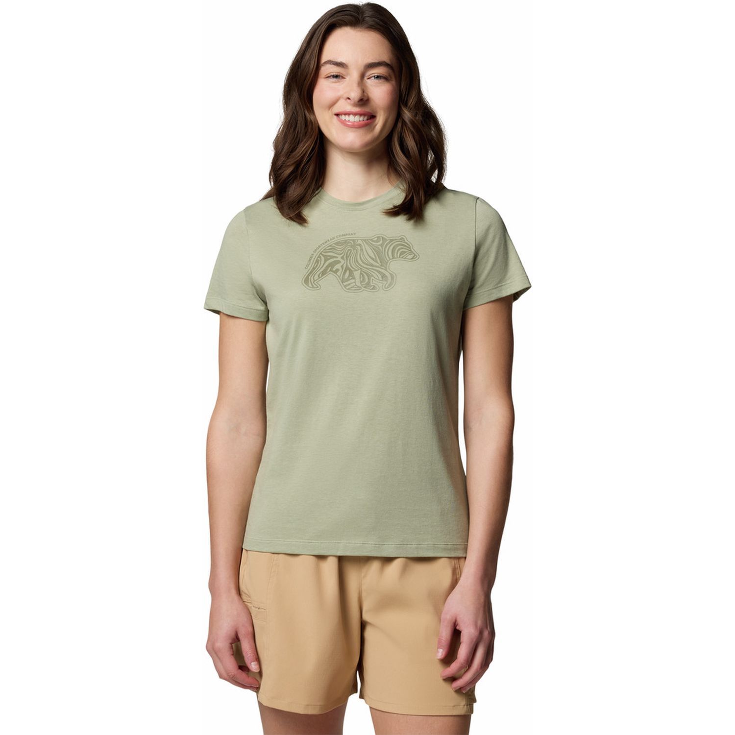 Ruby Springs Graphic Fit Ruby Springs Graphic Fit