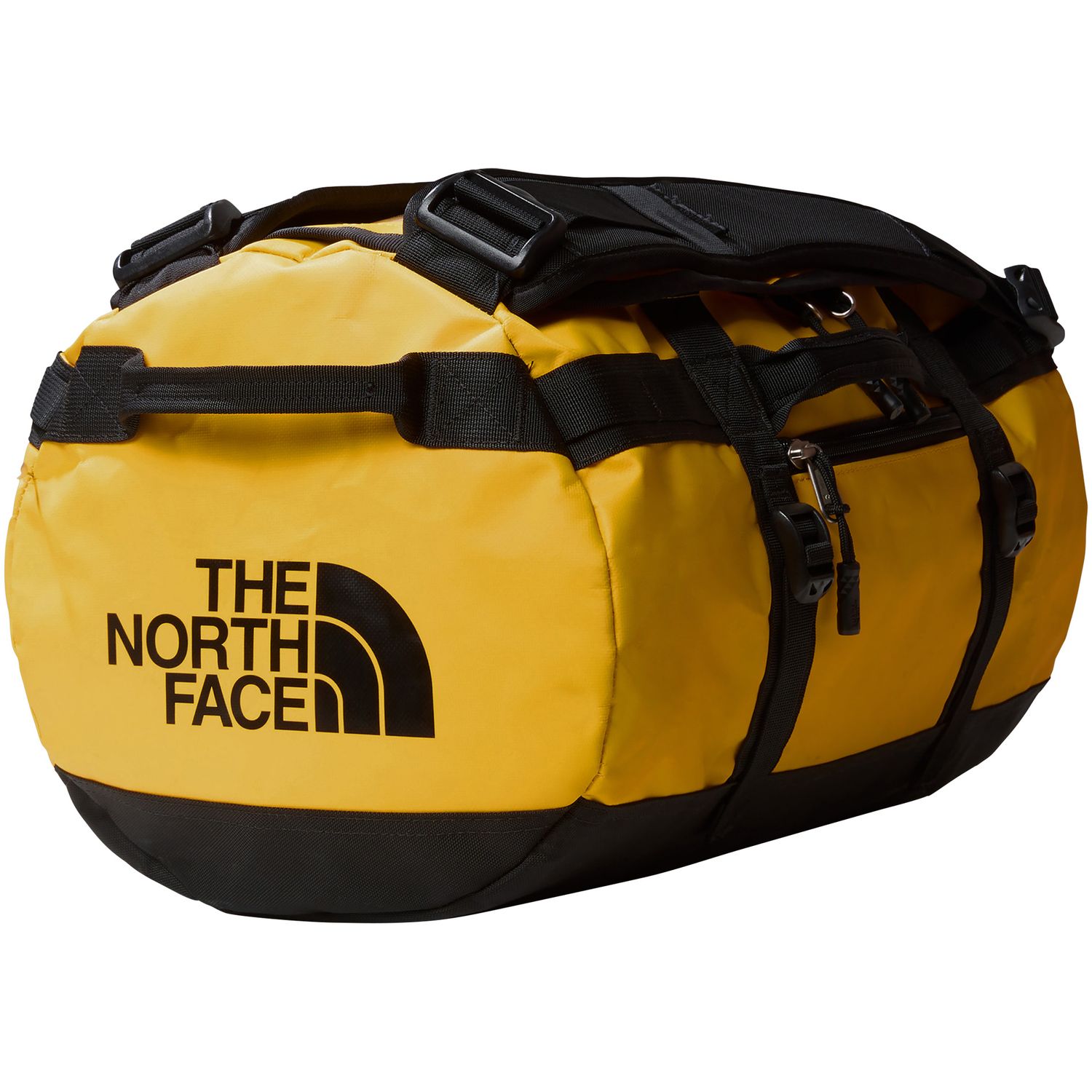 BASE CAMP DUFFEL XS