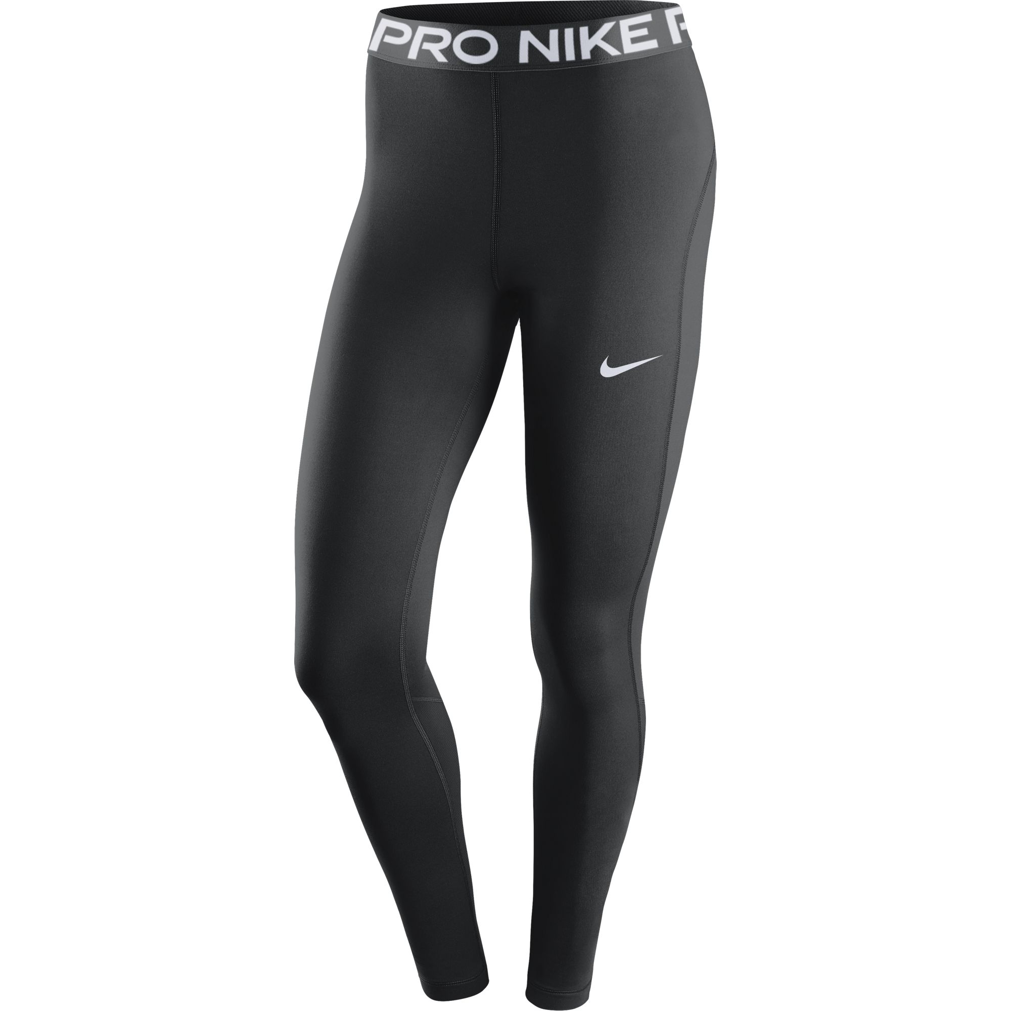 WMNS Pro 365 Womens Tights