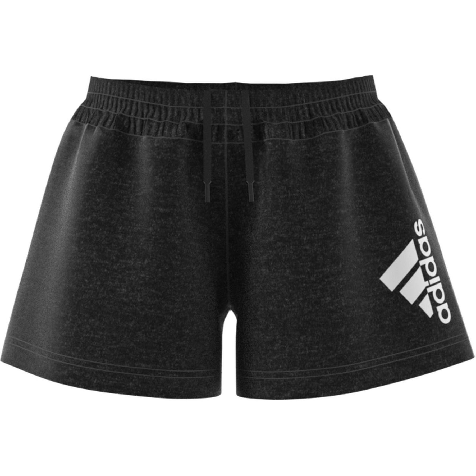 G BOS Short