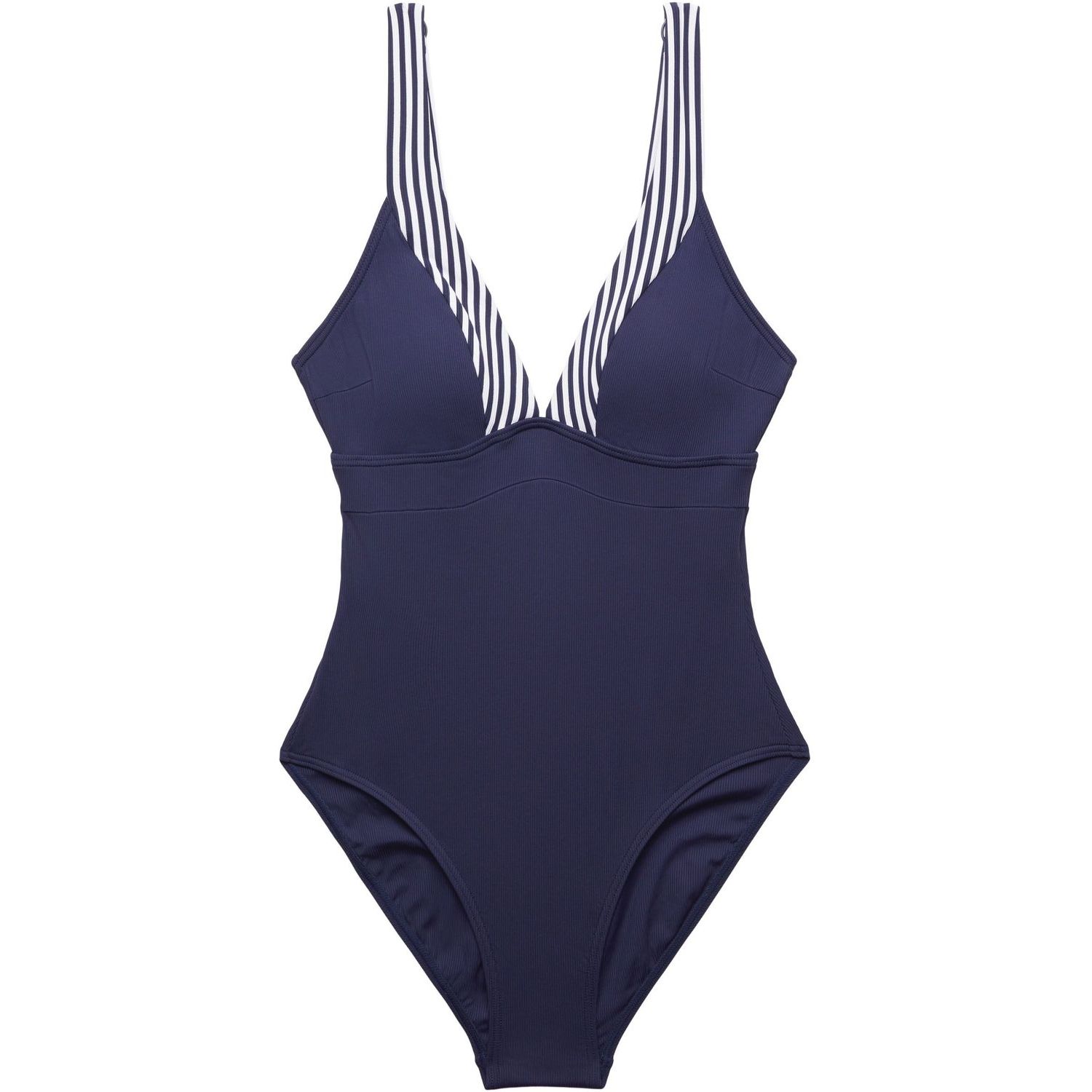 Bondi Beach SSN Swimsuit