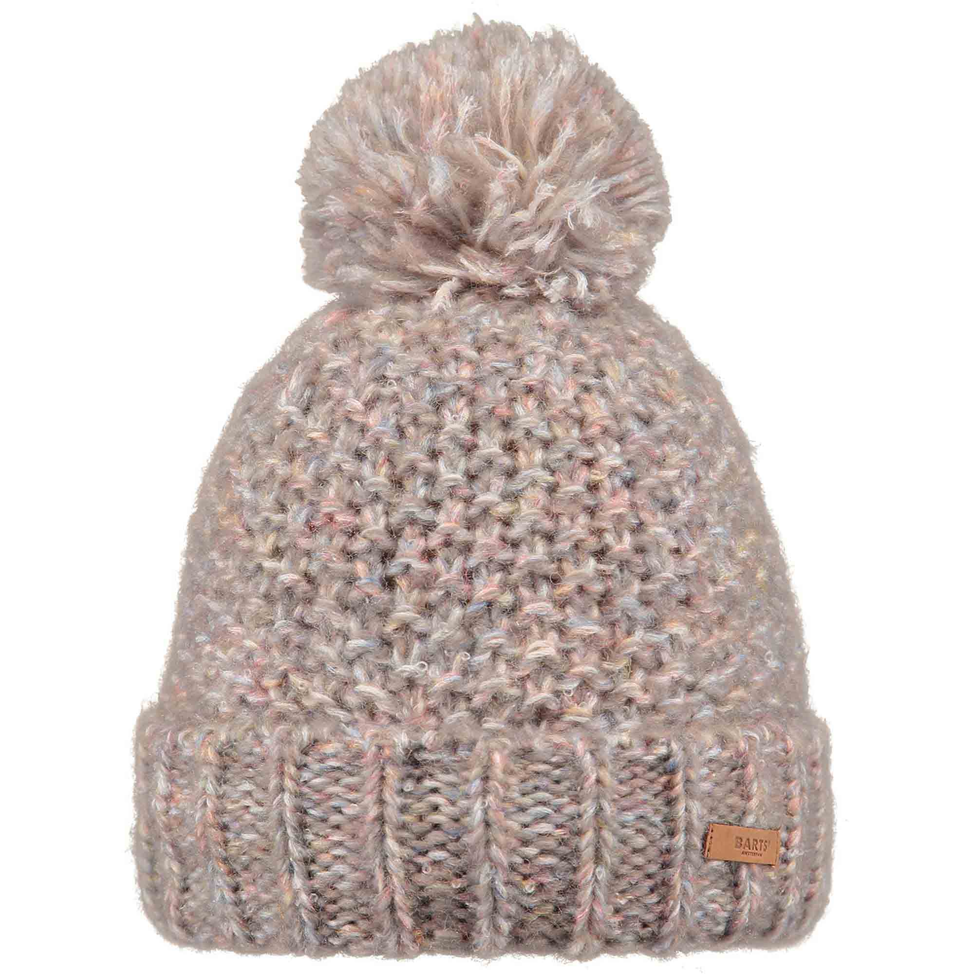 Aitane Beanie