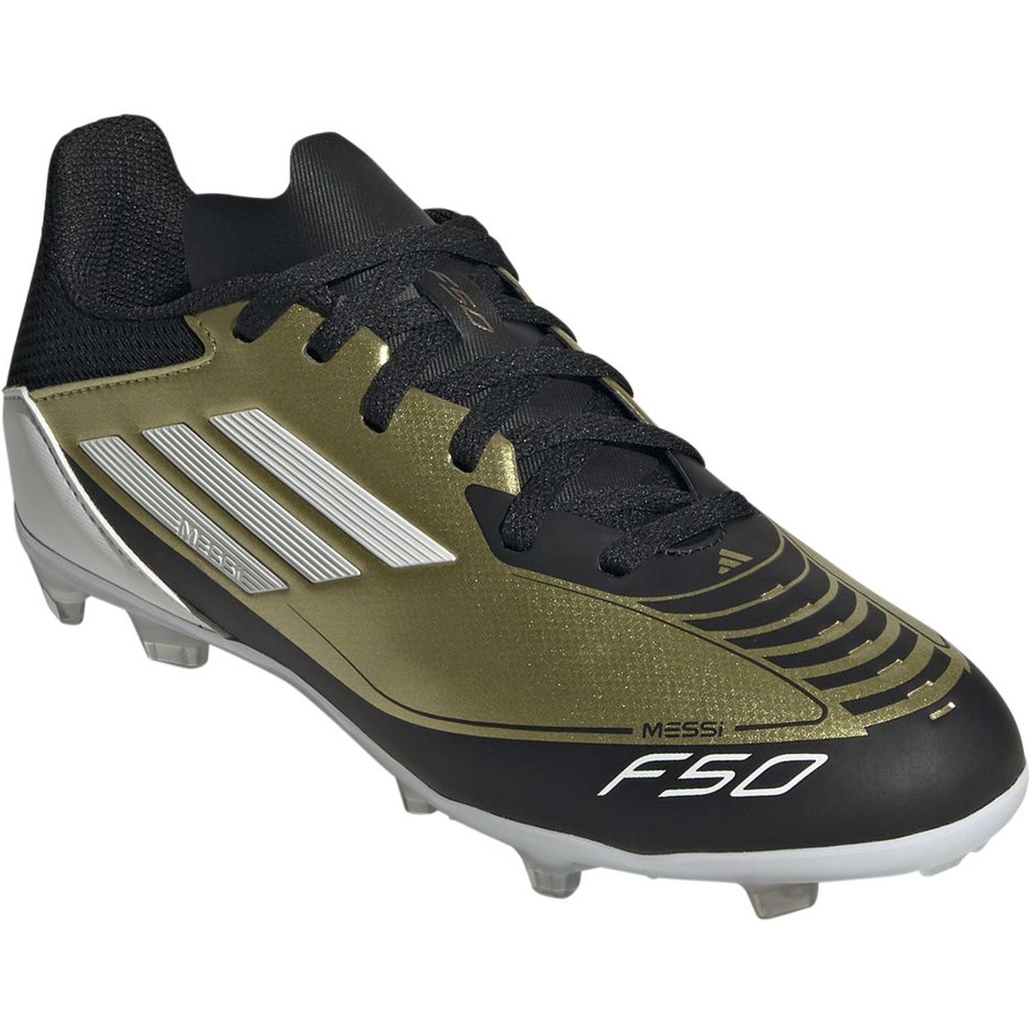 F50 LEAGUE FG/MG J MESSI