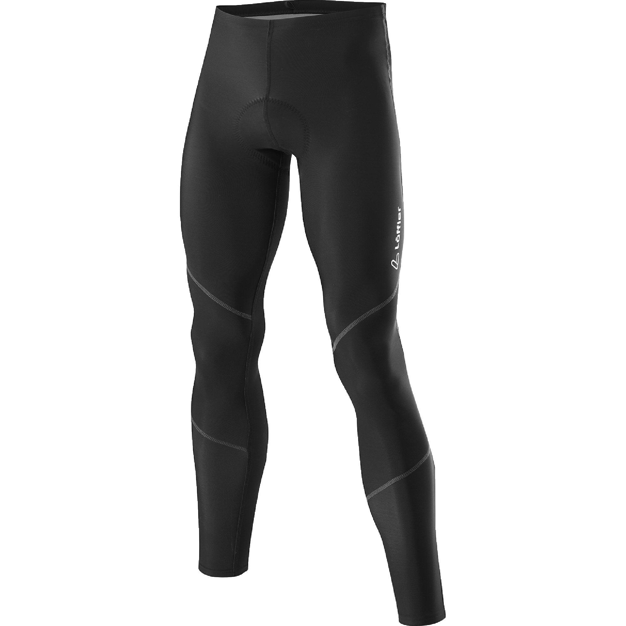 M Bike Tights Evo Elastic