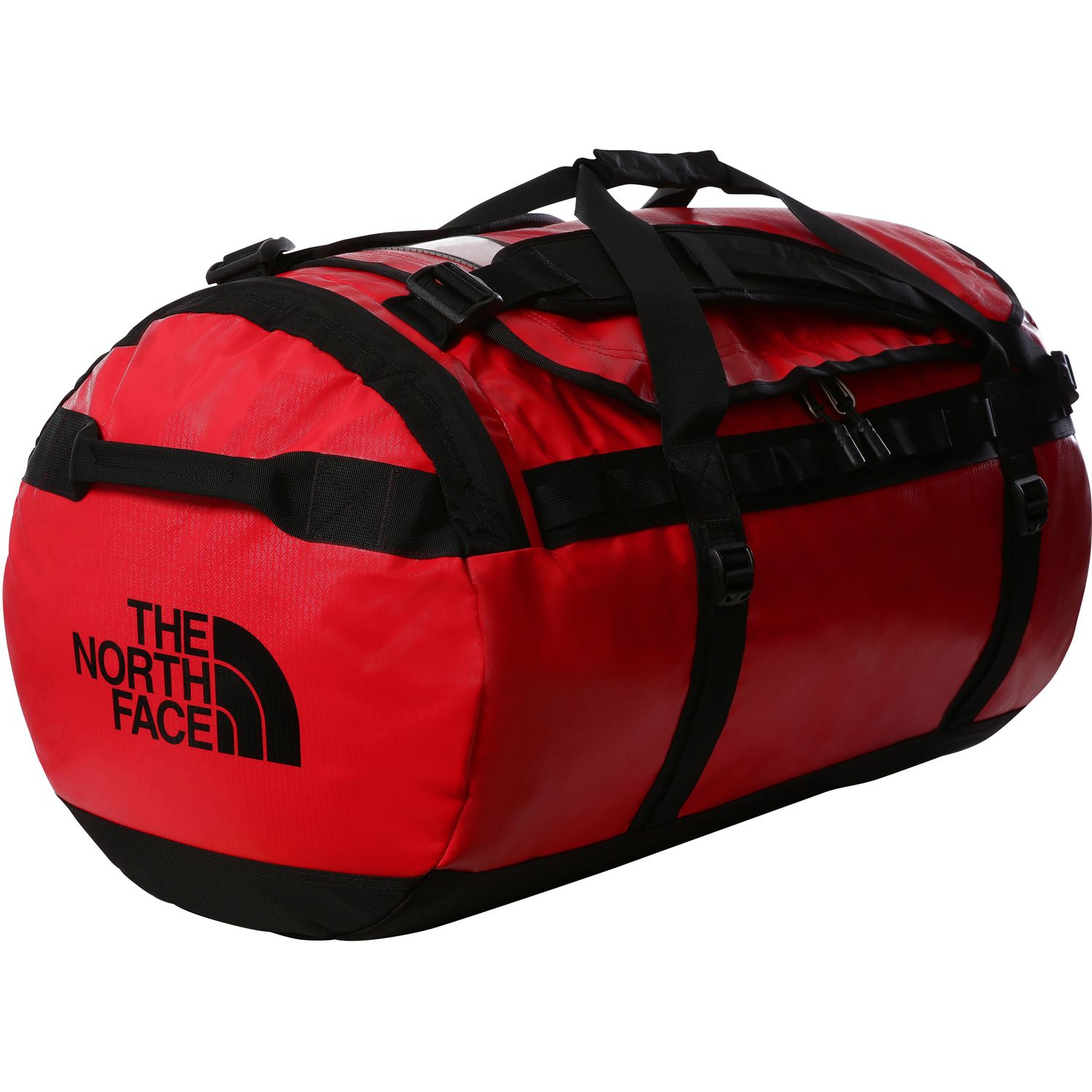 BASE CAMP DUFFEL L