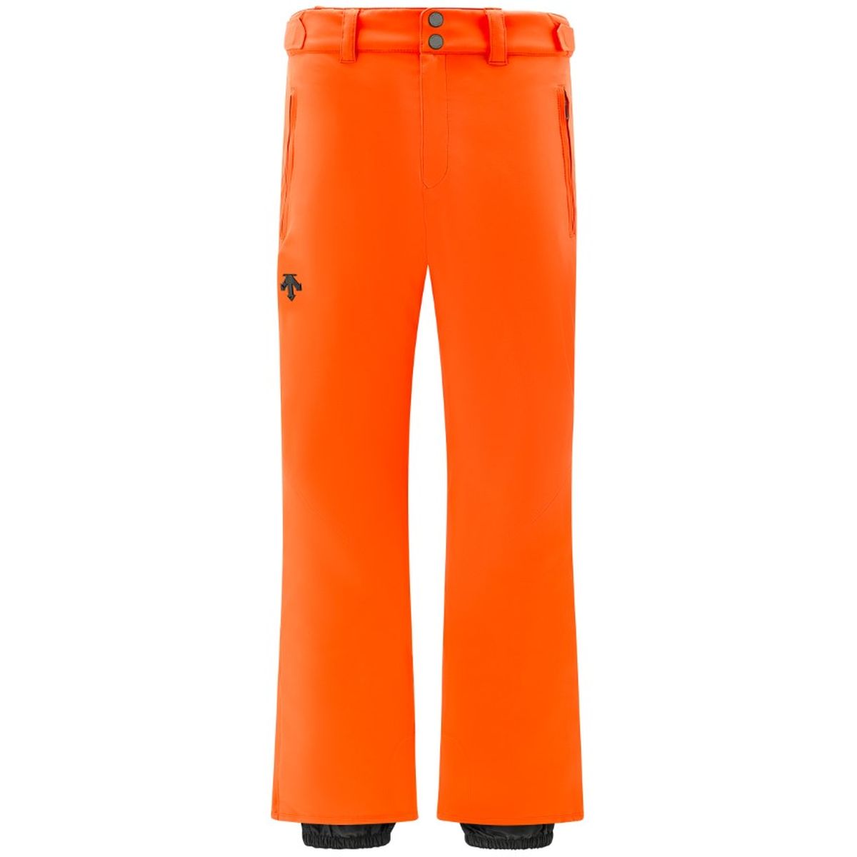 INSULATED PANTS MEN