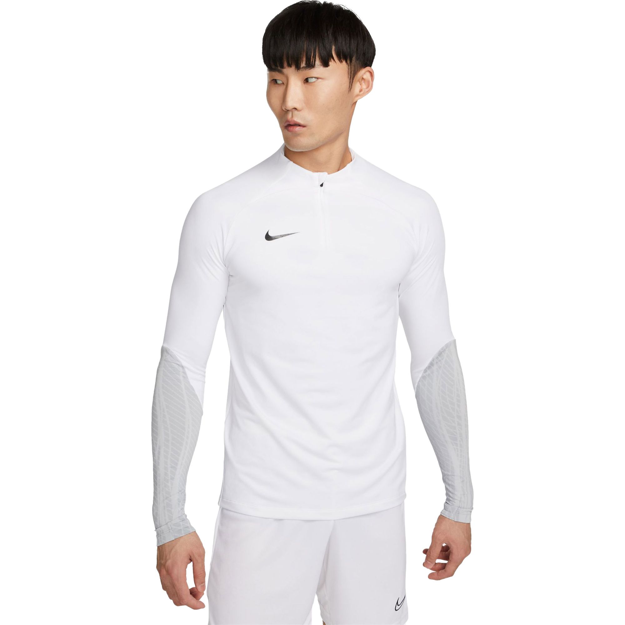 NIKE DRI-FIT STRIKE MEN\'S SOCCER