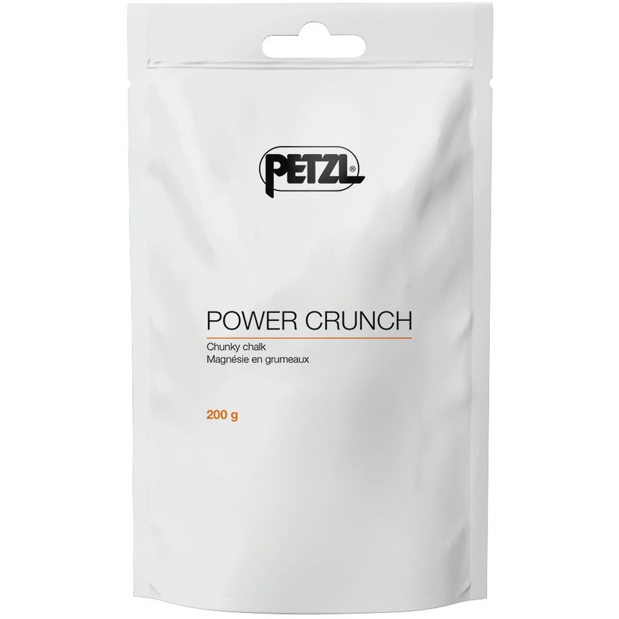 Power Crunch Chalk 300g