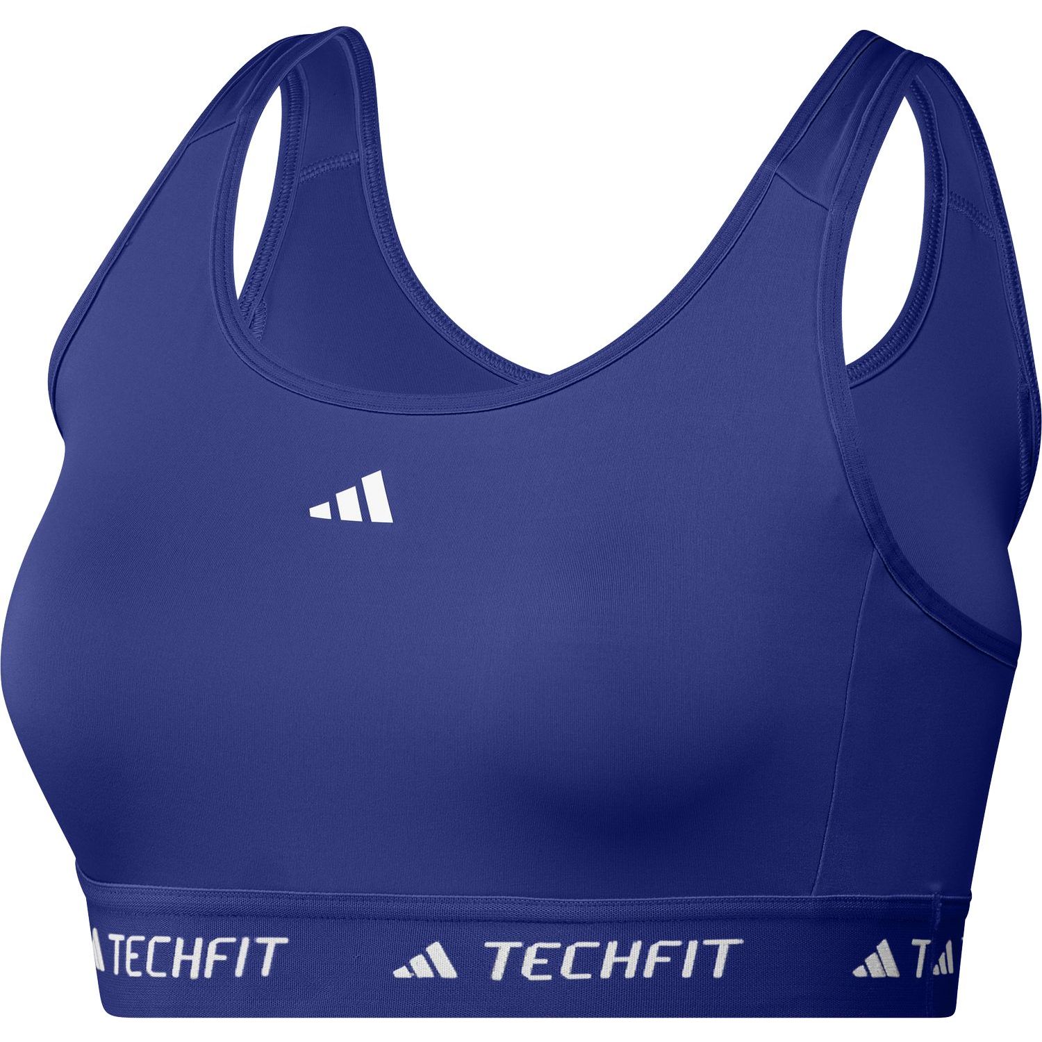 TECHFIT Medium-Support Sport-BH