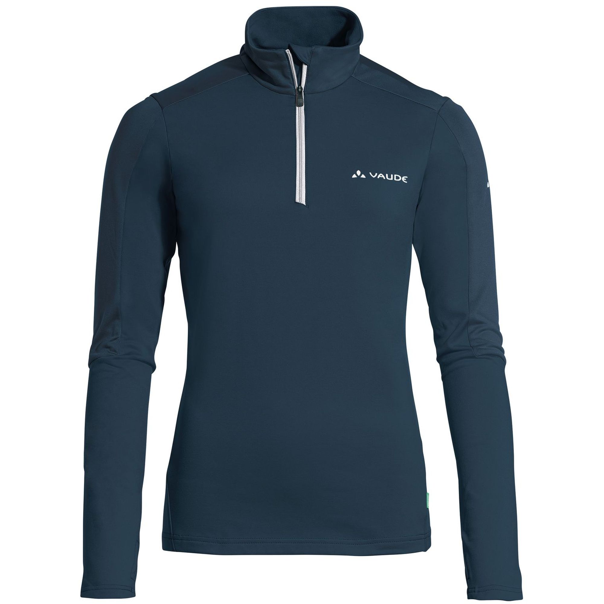 Wo Livigno Halfzip II