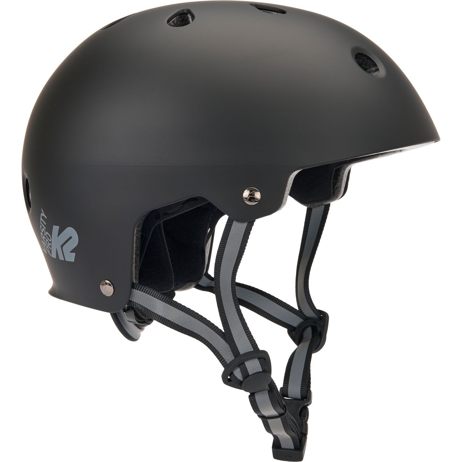 VARSITY PRO HELMET