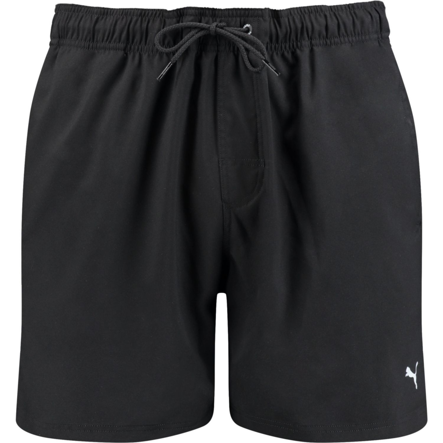 Swim Men medium Length Shorts 1P