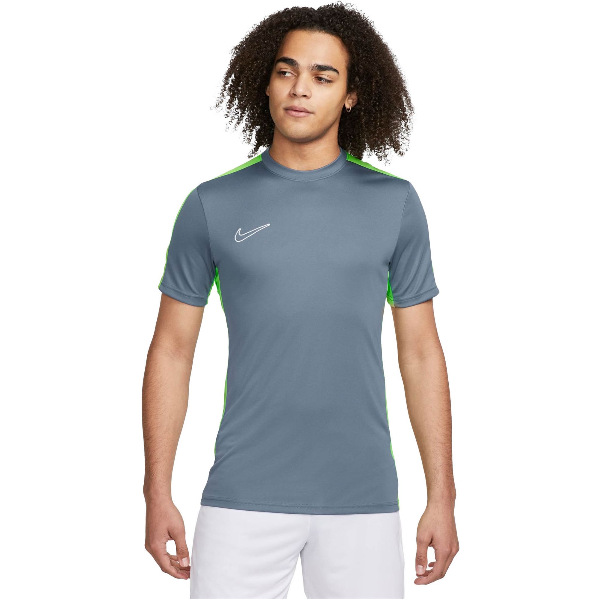 NIKE DRI-FIT ACADEMY MEN"S SHO