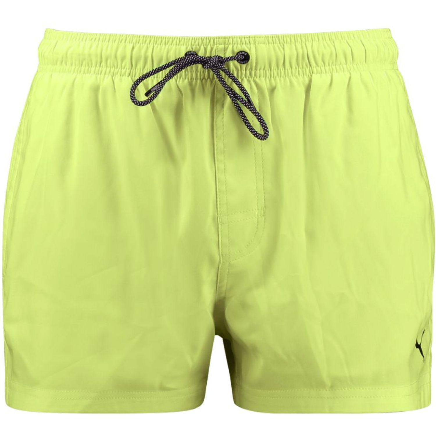 Swim Men Short Length