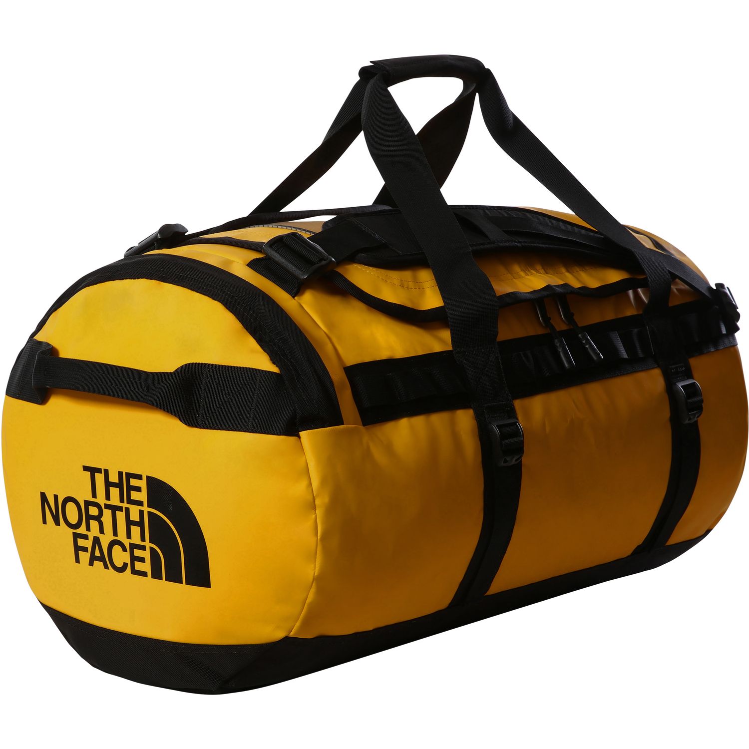 BASE CAMP DUFFEL M